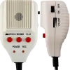 Купить SVS Audiotechnik MG-25 по выгодной цене в Казани