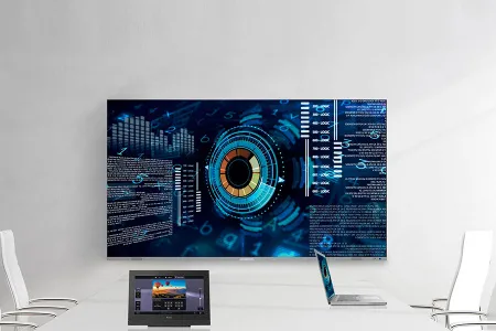 Купить Absen ICON X163 по выгодной цене в Казани