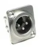 AMPHENOL AX3MD