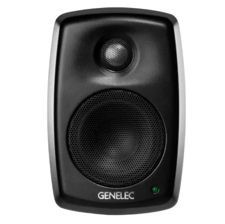 Купить Genelec 4410AM по выгодной цене в Казани