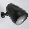 Купить AuraSonics FLORET-6T по выгодной цене в Казани