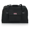 Купить GATOR GPA-TOTE10 по выгодной цене в Казани