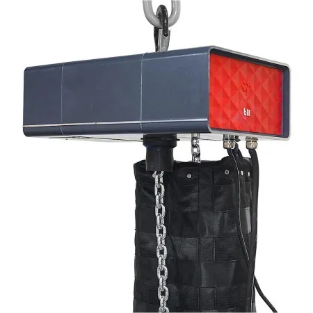 mode-611-pro-2 mode-611-pro-2