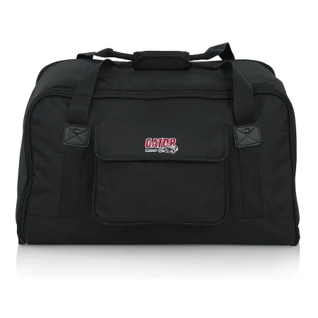 Купить GATOR GPA-TOTE10 по выгодной цене в Казани
