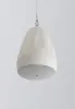 Купить AuraSonics FLORET-5T-WH по выгодной цене в Казани