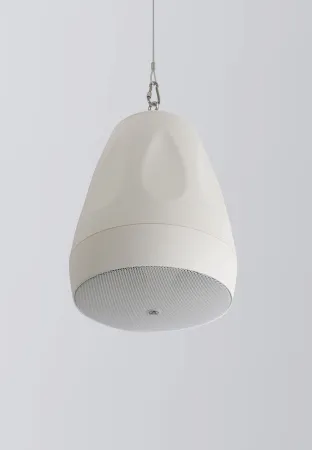 Купить AuraSonics FLORET-5T-WH по выгодной цене в Казани