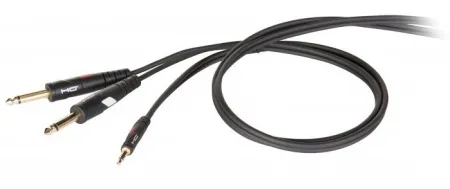Купить DIE HARD DHG545LU3 по выгодной цене в Казани