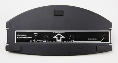 Купить Tascam TM-90BM по выгодной цене в Казани