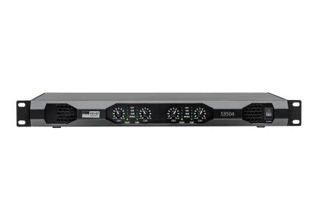 Купить Echo Acoustic S3504 по выгодной цене в Казани