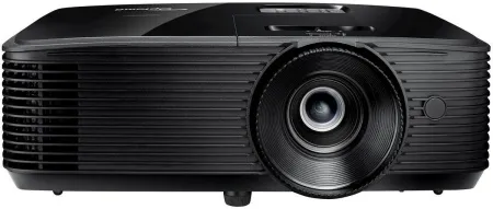 Optoma W381 Optoma W381