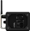Купить BEHRINGER XR12 по выгодной цене в Казани