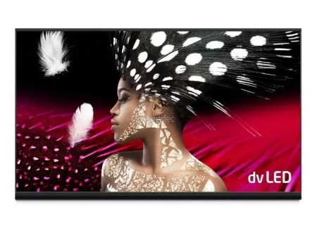 Картинка с сайта Картинка с сайта