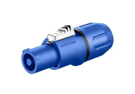 Купить ROXTONE RAC3FCI Blue/black ring по выгодной цене в Казани