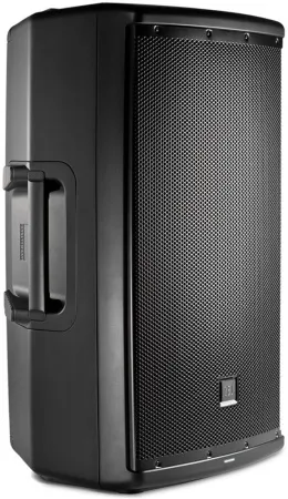 Купить JBL EON615 по выгодной цене в Казани