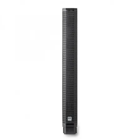 Купить HK AUDIO POLAR 10 по выгодной цене в Казани