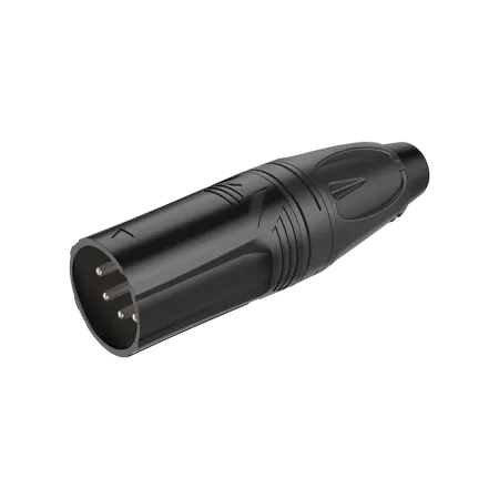 ROXTONE RX5M-BT ROXTONE RX5M-BT