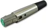 SWITCHCRAFT AA3F