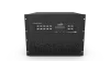 Купить Digibird DB-VWC2-HP-OC-4K60HDMI2 по выгодной цене в Казани