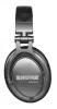 Купить Shure SRH940. по выгодной цене в Казани