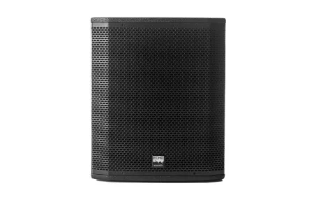 Купить Echo Acoustic EA115SP по выгодной цене в Казани