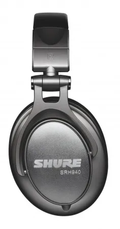 Купить Shure SRH940. по выгодной цене в Казани