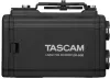 Купить Tascam DR-60DMK2 по выгодной цене в Казани