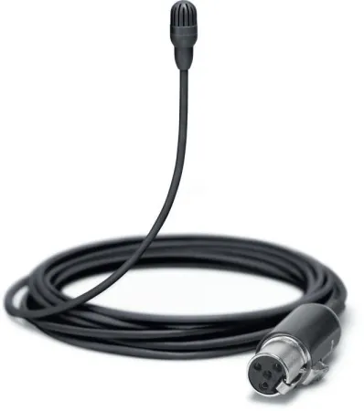 Купить SHURE TL46B/O-MTQG по выгодной цене в Казани