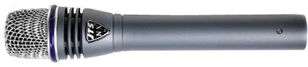 Купить JTS NXB-8V по выгодной цене в Казани