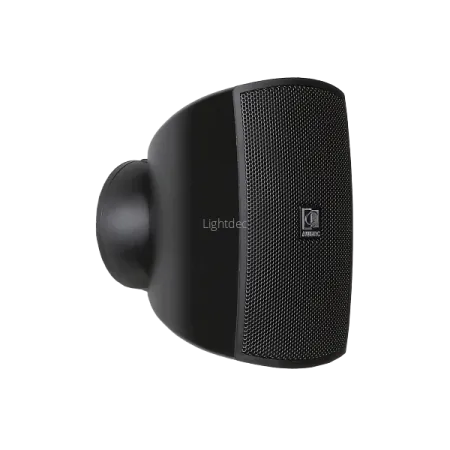 Картинка с сайта