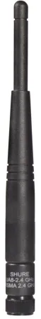 Купить SHURE UA8-2.4GHZ по выгодной цене в Казани