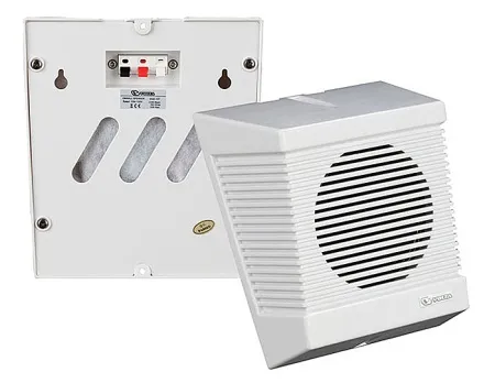 VOLTA WSE-10T VOLTA WSE-10T