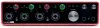 Купить FOCUSRITE Scarlett 18i8 3rd Gen по выгодной цене в Казани