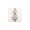 CVGAUDIO WP-4W