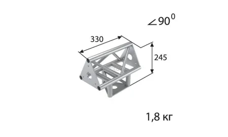 Картинка с сайта Картинка с сайта