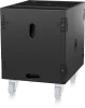 Купить TURBOSOUND TQ15B по выгодной цене в Казани