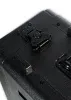 Купить XLINE RMP-4U по выгодной цене в Казани
