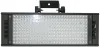 Купить INVOLIGHT LEDStrob140 по выгодной цене в Казани