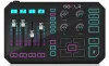 Купить TC HELICON GO XLR по выгодной цене в Казани