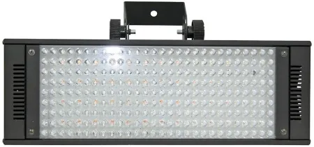 Купить INVOLIGHT LEDStrob140 по выгодной цене в Казани