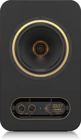 TANNOY GOLD 7