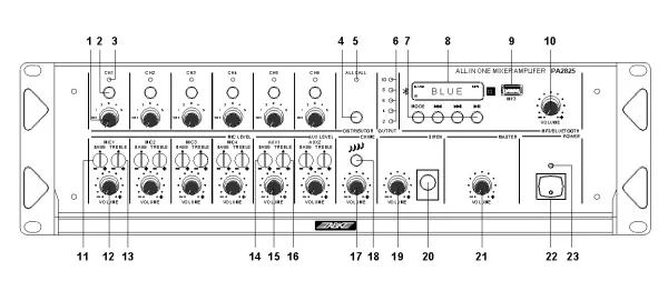 v8_6A3C_19d4 v8_6A3C_19d4