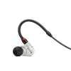 Купить SENNHEISER IE 40 PRO BLACK по выгодной цене в Казани