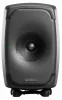 Купить Genelec 8331AP по выгодной цене в Казани