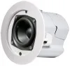 Купить JBL Control 42C по выгодной цене в Казани