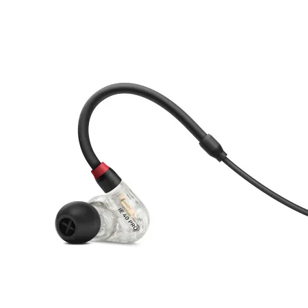 Купить SENNHEISER IE 40 PRO BLACK по выгодной цене в Казани