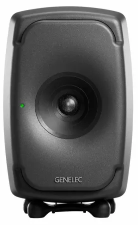 Купить Genelec 8331AP по выгодной цене в Казани