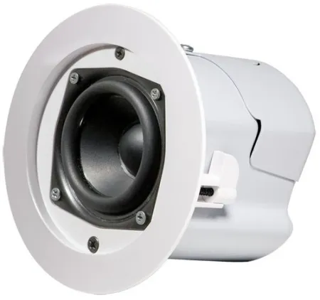 Купить JBL Control 42C по выгодной цене в Казани