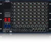 Купить MIDAS DL351 по выгодной цене в Казани