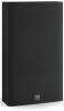 Купить DALI OPTICON LCR MK2 [Satin Black] по выгодной цене в Казани