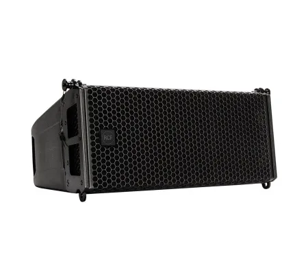 a6987540dec3b3a69d1d45d1b1b3b231